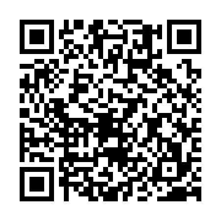 QR code for OIC3362