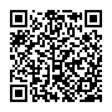 QR code for OIC345