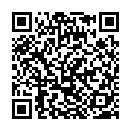 QR code for OIC368