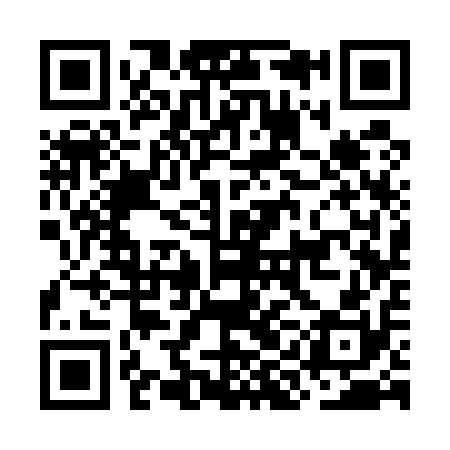 QR code for OIC510