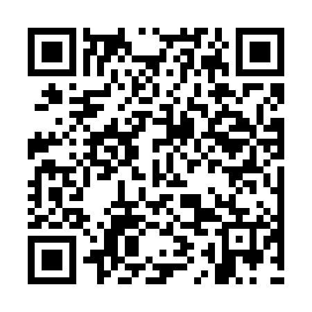 QR code for OIC685
