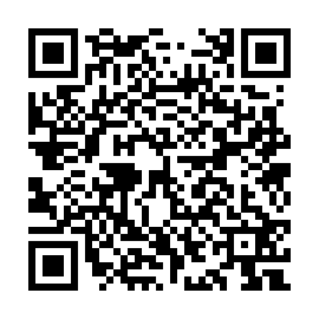 QR code for OIC7224