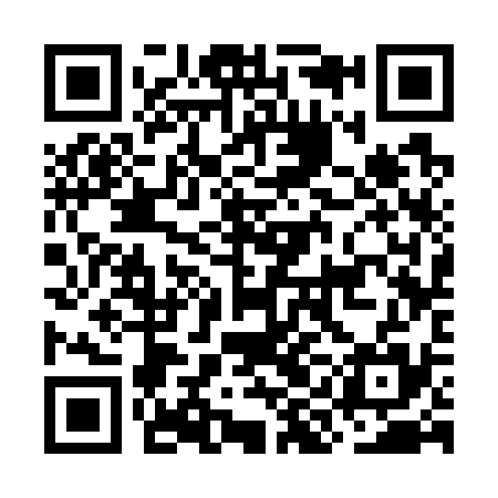 QR code for OIC735