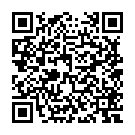 QR code for OIC8496