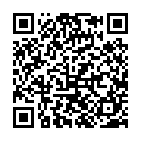 QR code for OID204