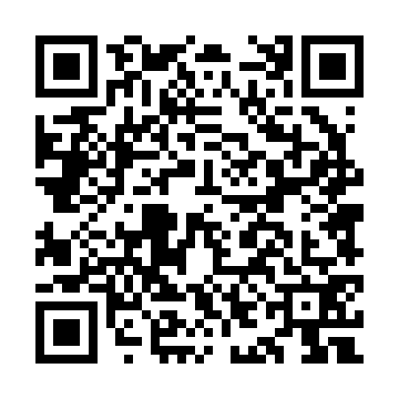 QR code for OID2722