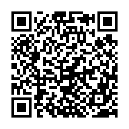 QR code for OID666