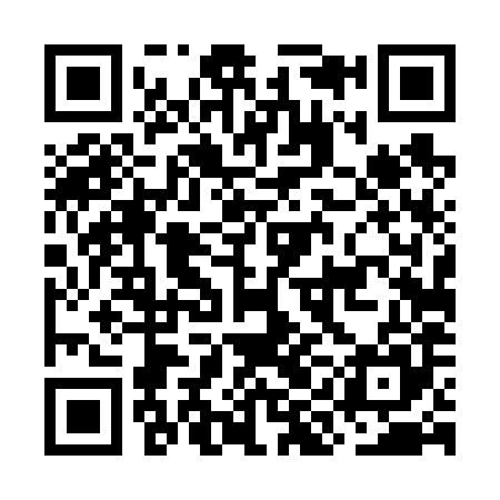 QR code for OID685