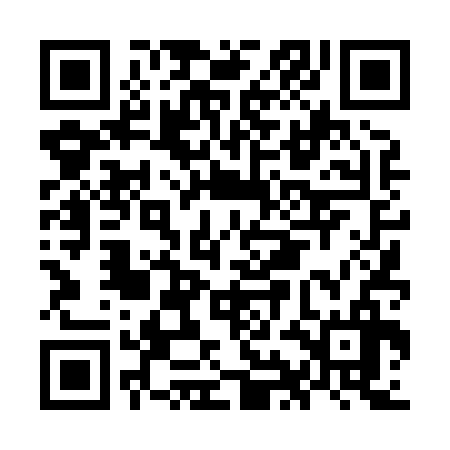 QR code for OID836
