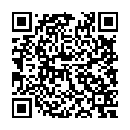 QR code for OID877