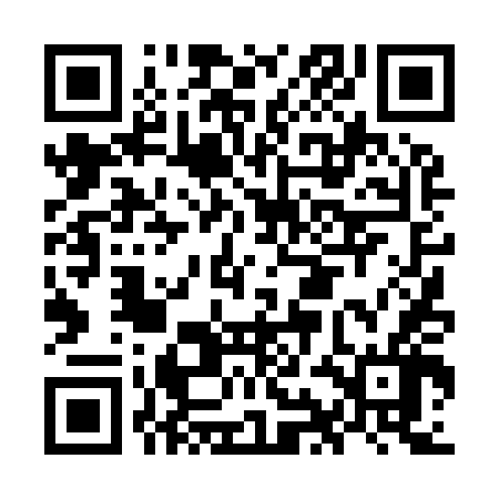 QR code for OID946