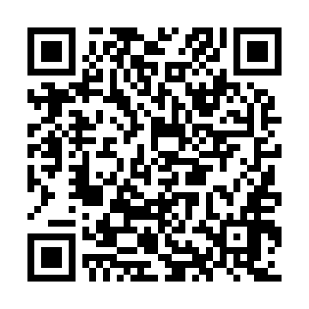 QR code for OID956