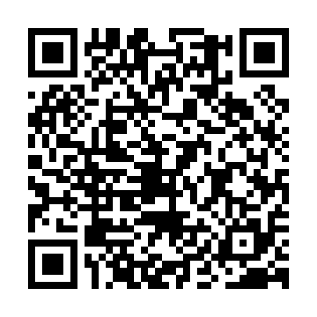 QR code for OIE0156