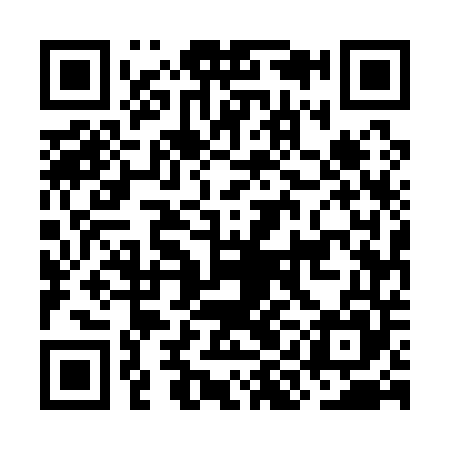 QR code for OIE145