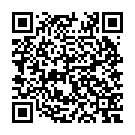 QR code for OIE273