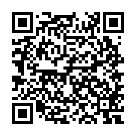 QR code for OIE389