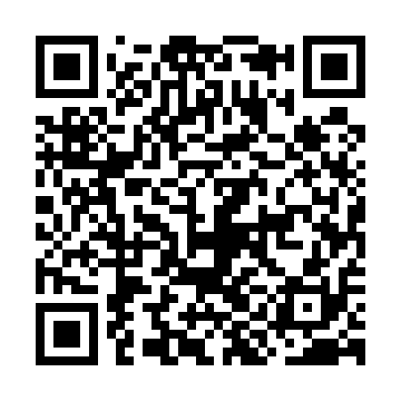 QR code for OIE510