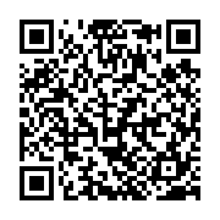 QR code for OIE634