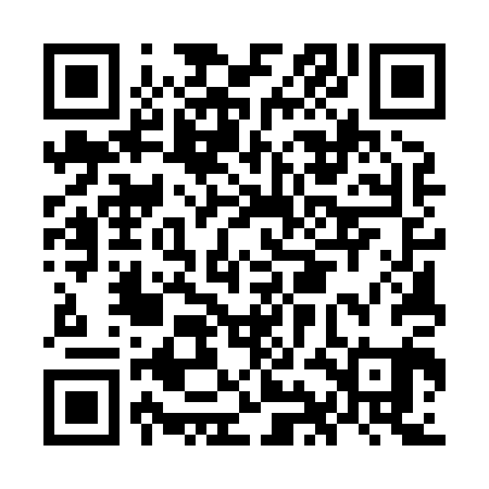 QR code for OIE801