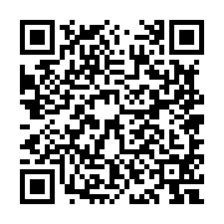 QR code for OIE8947
