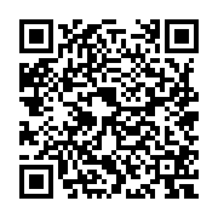 QR code for OIE9042