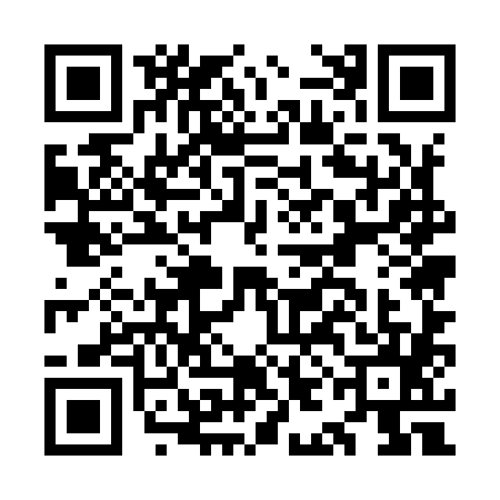 QR code for OIE9856