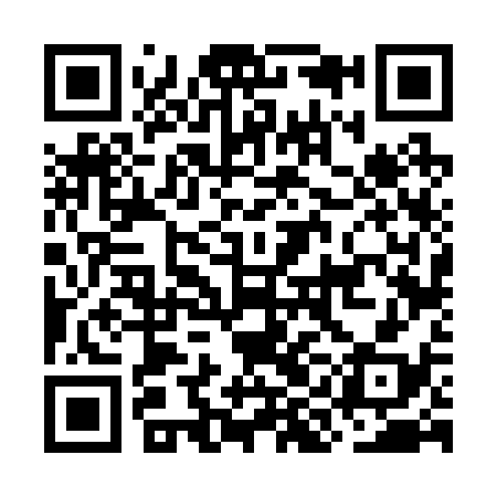 QR code for OIF238