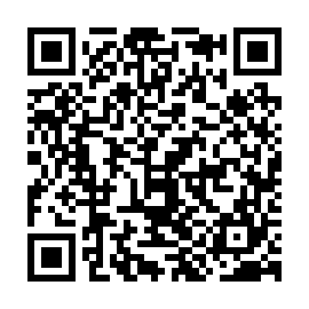 QR code for OIF264