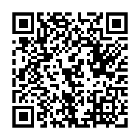 QR code for OIF3093