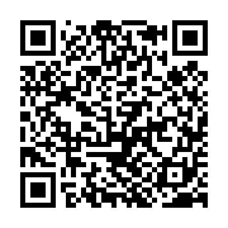 QR code for OIF451