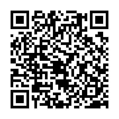 QR code for OIF7222