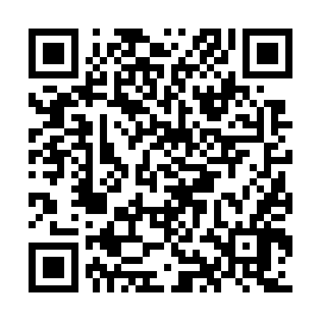 QR code for OIF746