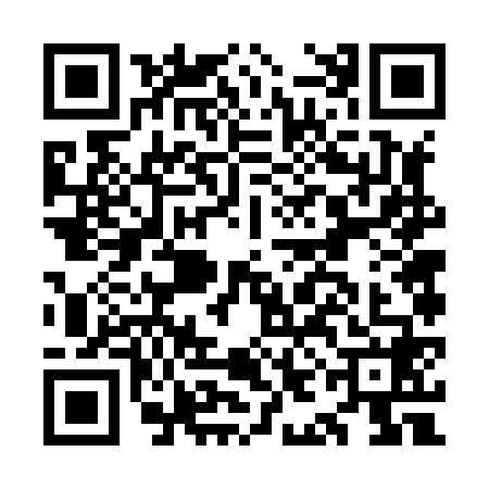 QR code for OIF8685