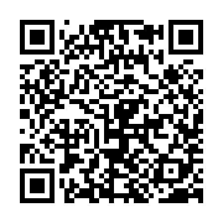 QR code for OIF889