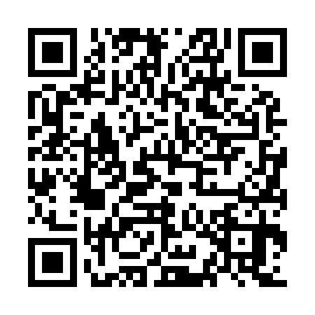 QR code for OIF9300