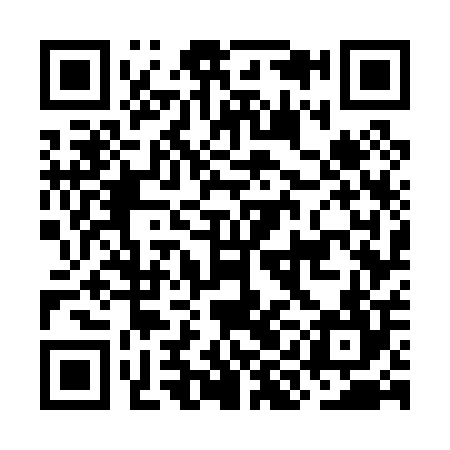 QR code for OIG004