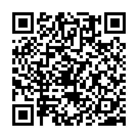 QR code for OIG1299
