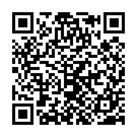 QR code for OIG507