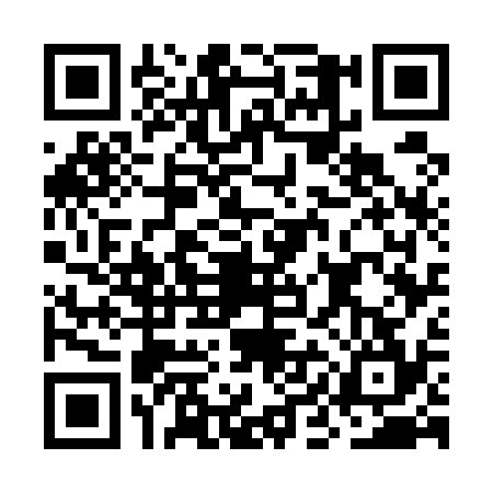 QR code for OIG5342
