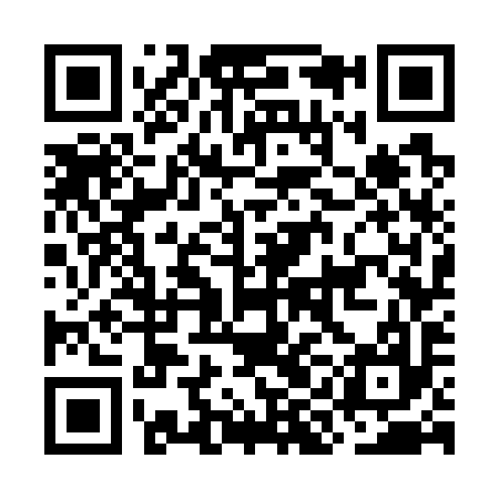 QR code for OIG797
