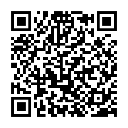 QR code for OIG931