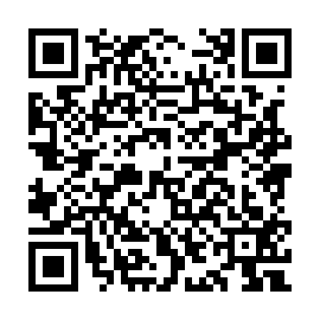 QR code for OIH1131