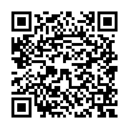 QR code for OIH5446