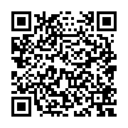 QR code for OIH6094