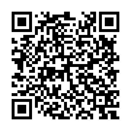 QR code for OIH876