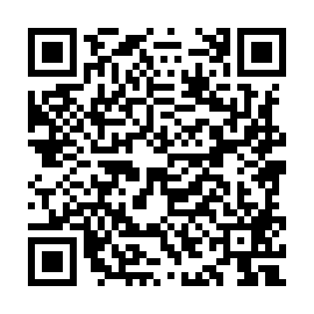 QR code for OIH9895