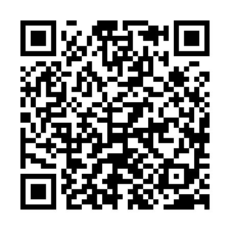 QR code for OIH999