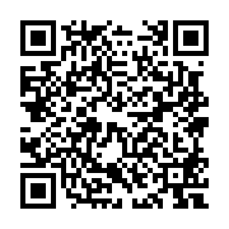 QR code for OII0885