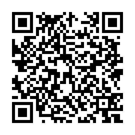 QR code for OII4339