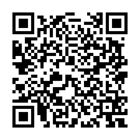 QR code for OII4647